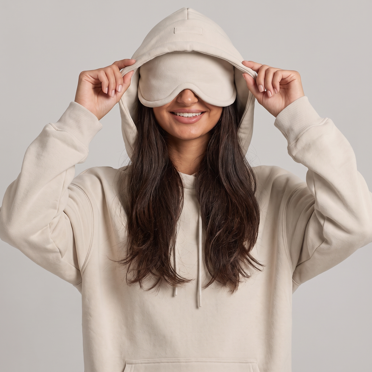 Gatewear Carry Hoodie