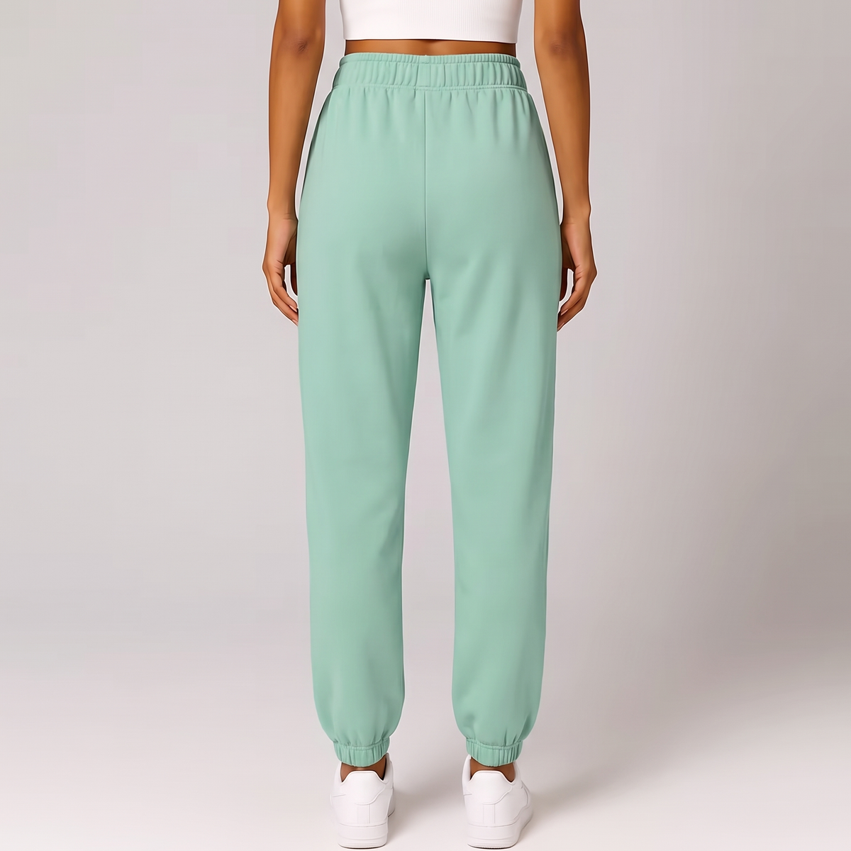 Gatewear Carry Jogger