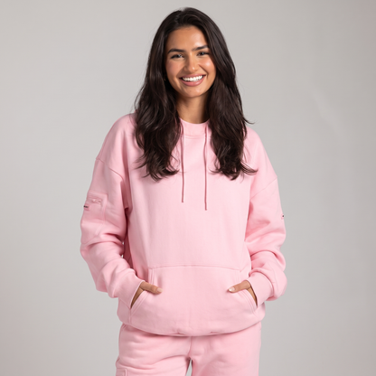 Gatewear Carry Hoodie