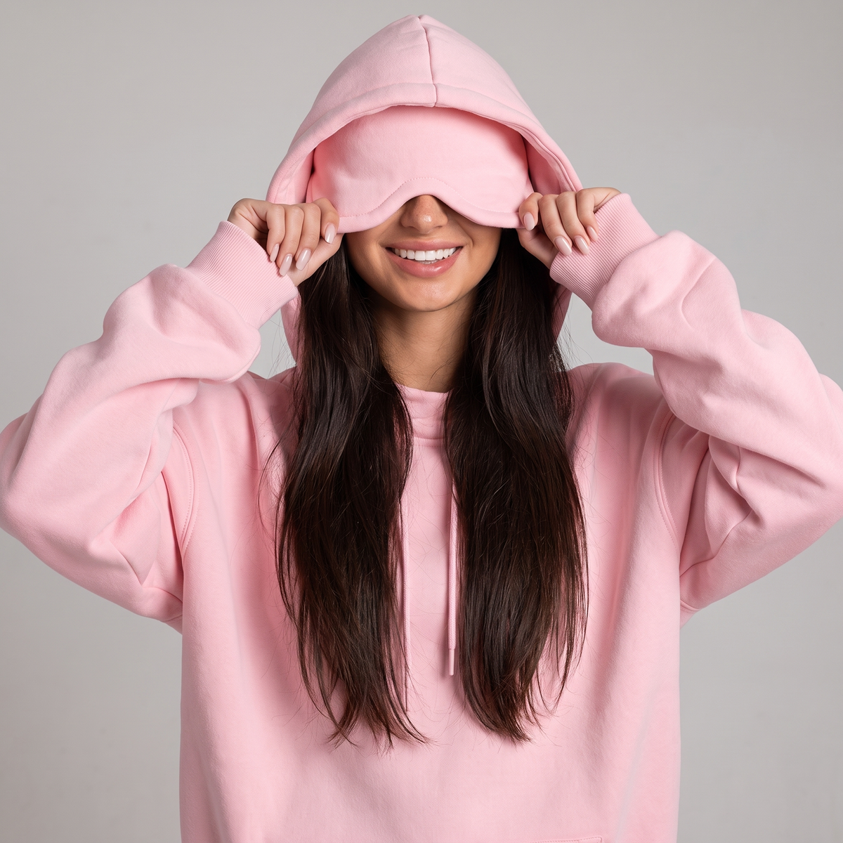 Gatewear Carry Hoodie