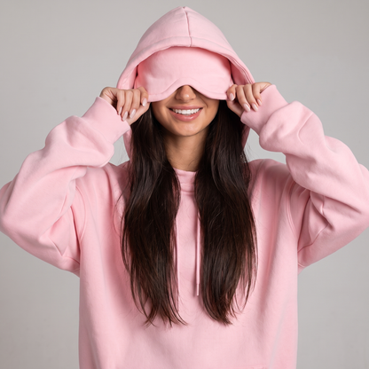 Gatewear Carry Hoodie