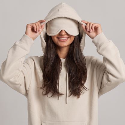Gatewear Carry Hoodie