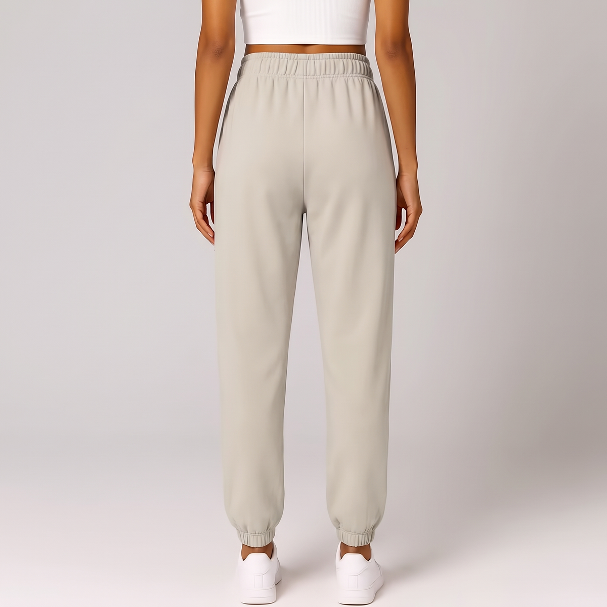Gatewear Carry Jogger