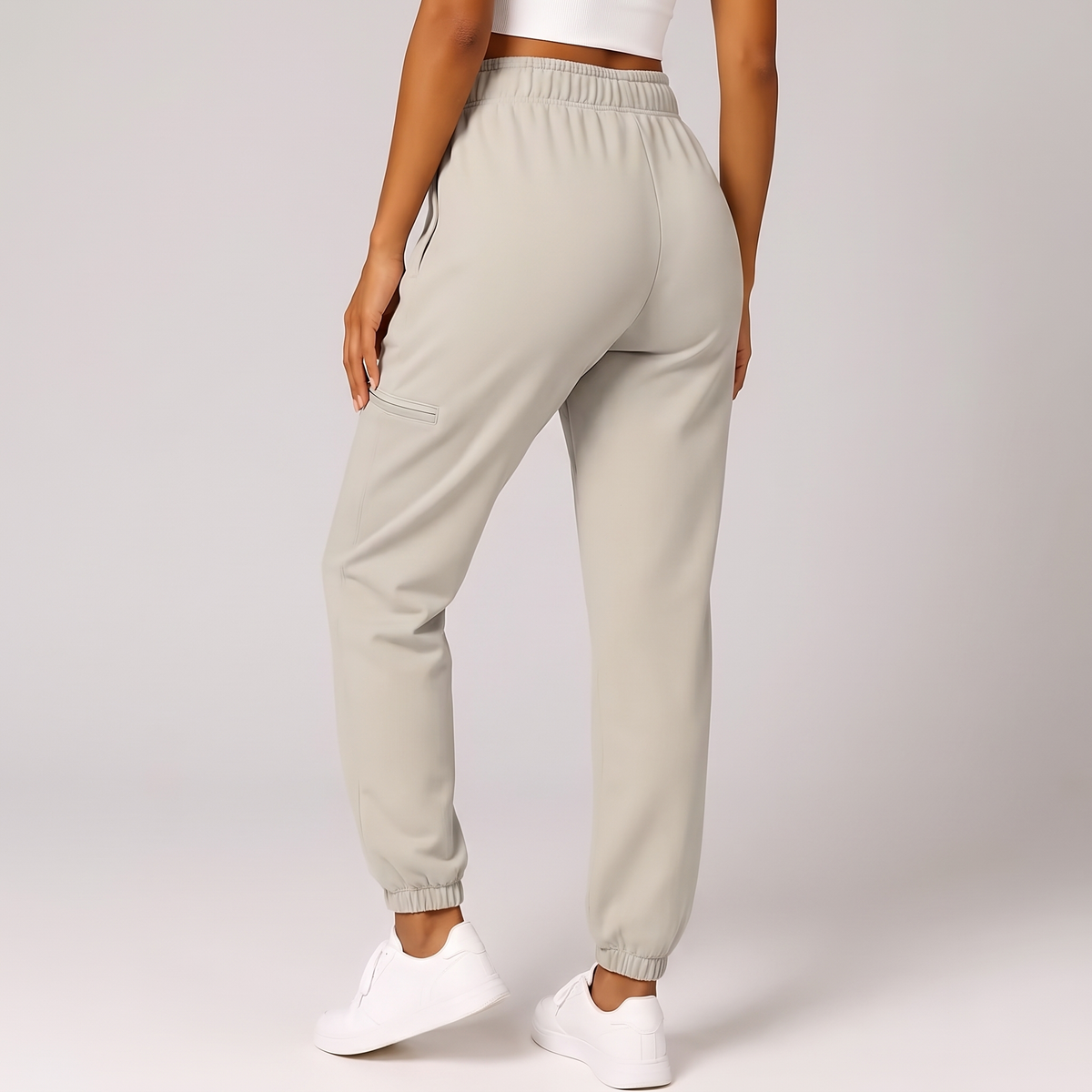 Gatewear Carry Jogger