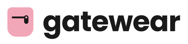 Gatewear