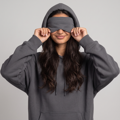 Gatewear Carry Hoodie