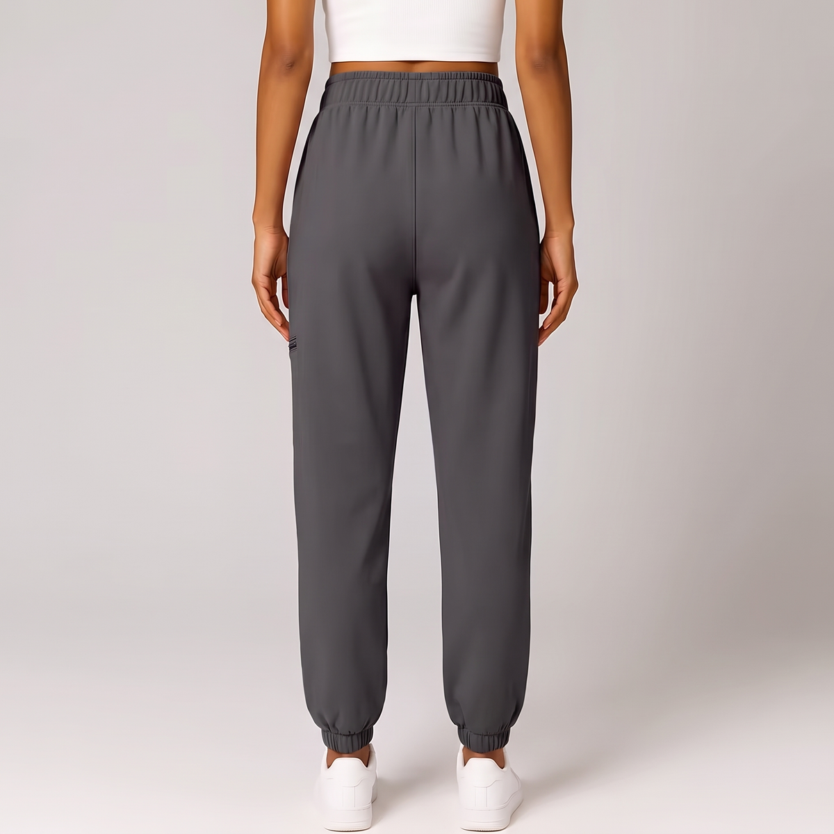 Gatewear Carry Jogger