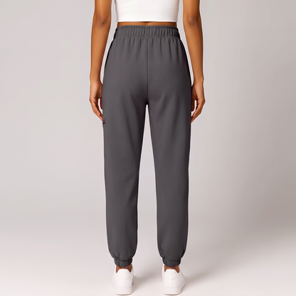 Gatewear Carry Jogger
