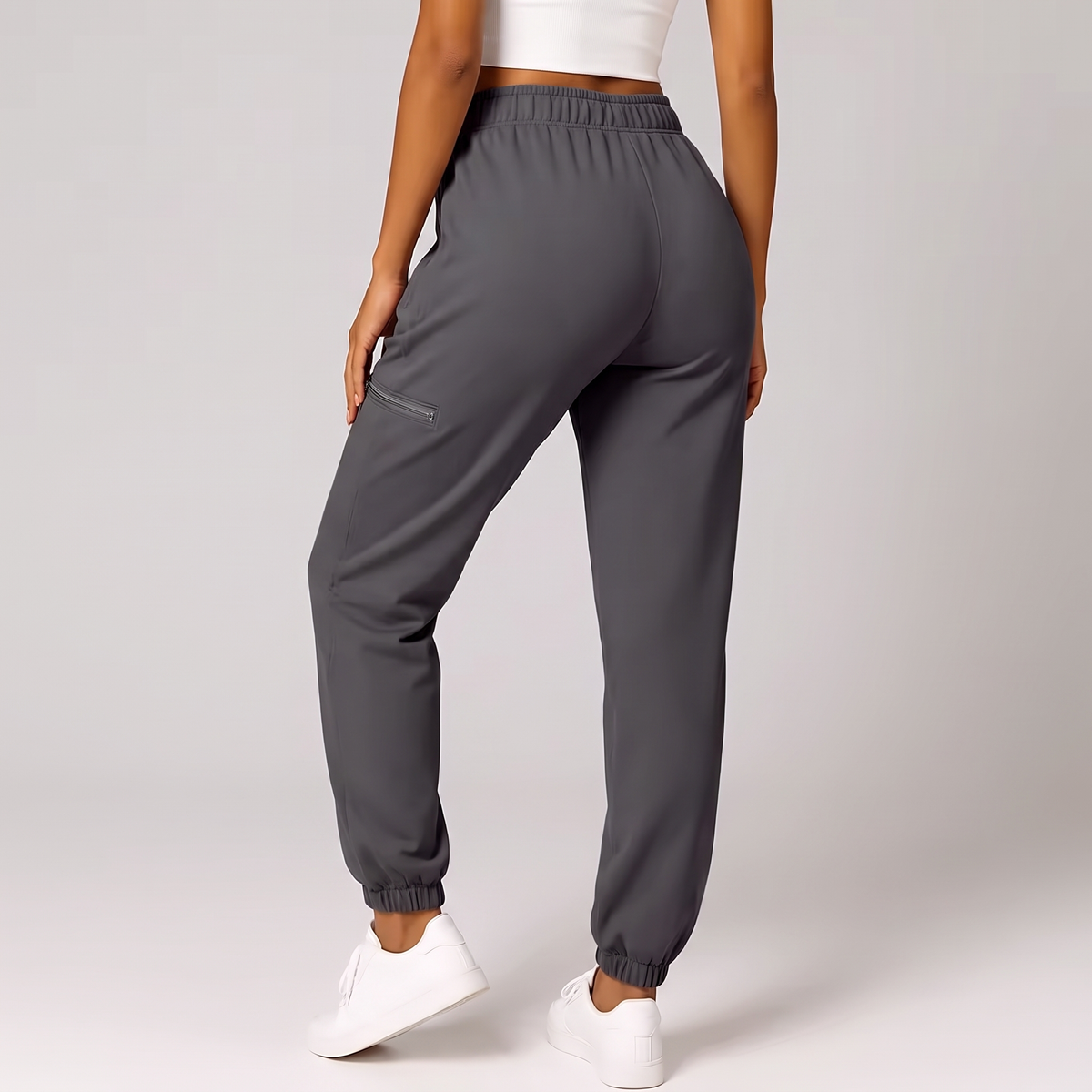 Gatewear Carry Jogger