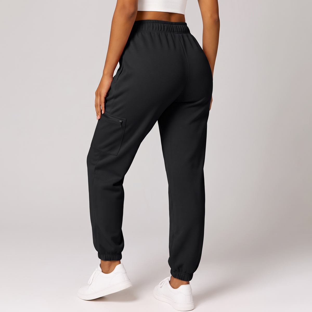 Gatewear Carry Jogger