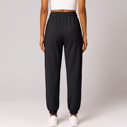 Gatewear Carry Jogger