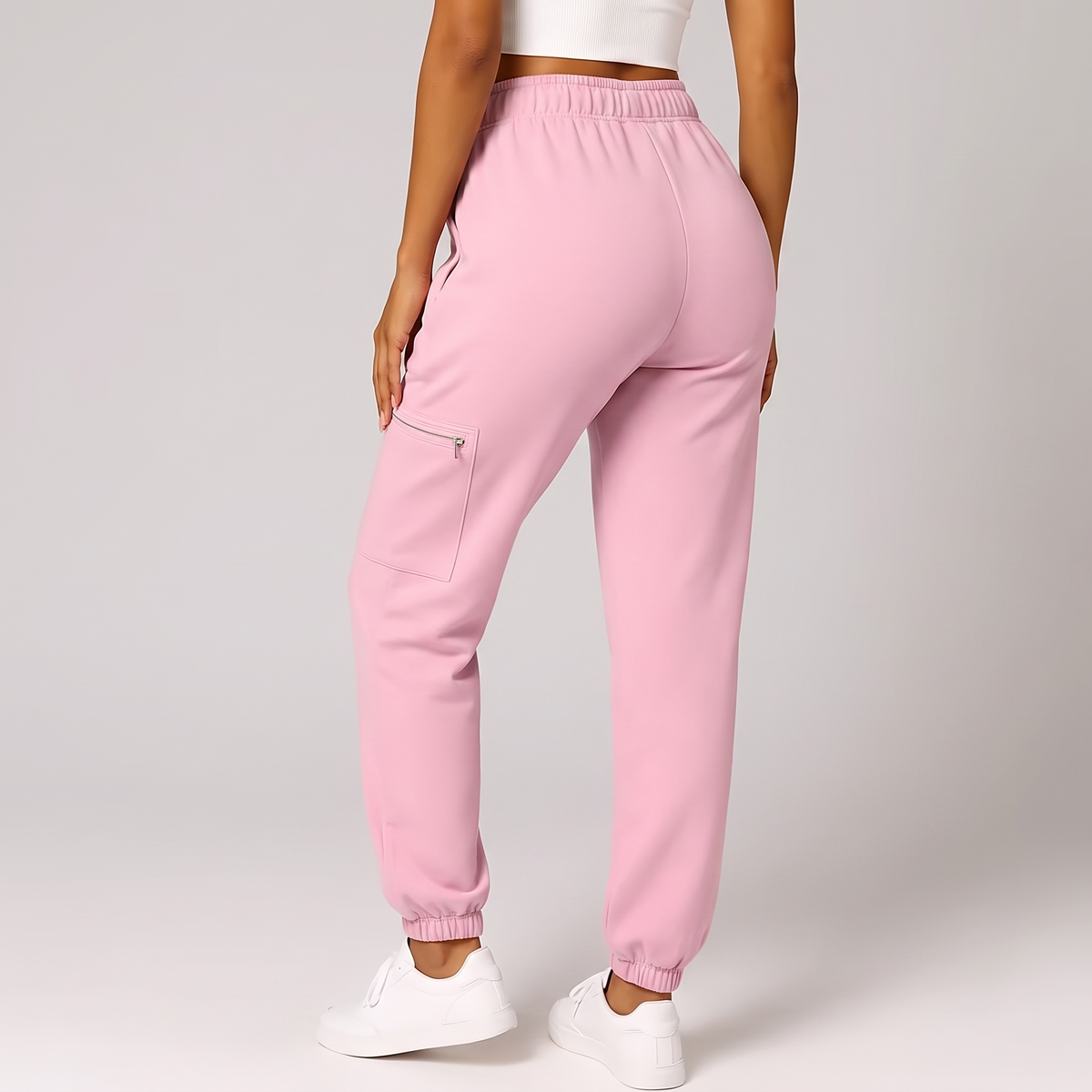 Gatewear Carry Jogger