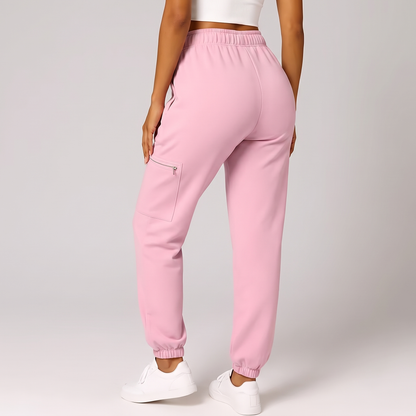 Gatewear Carry Jogger