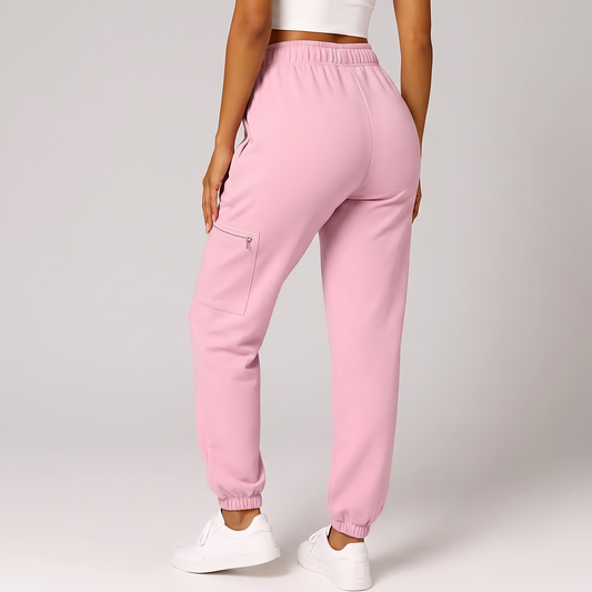 Gatewear Carry Jogger