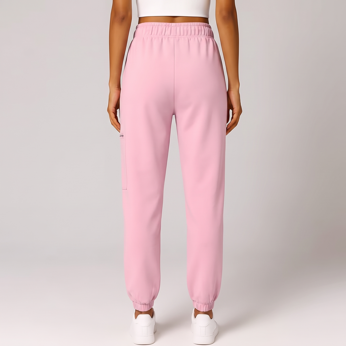 Gatewear Carry Jogger