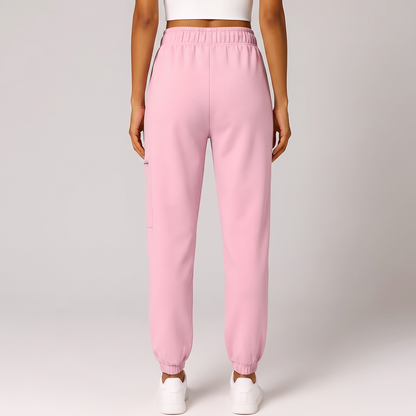 Gatewear Carry Jogger
