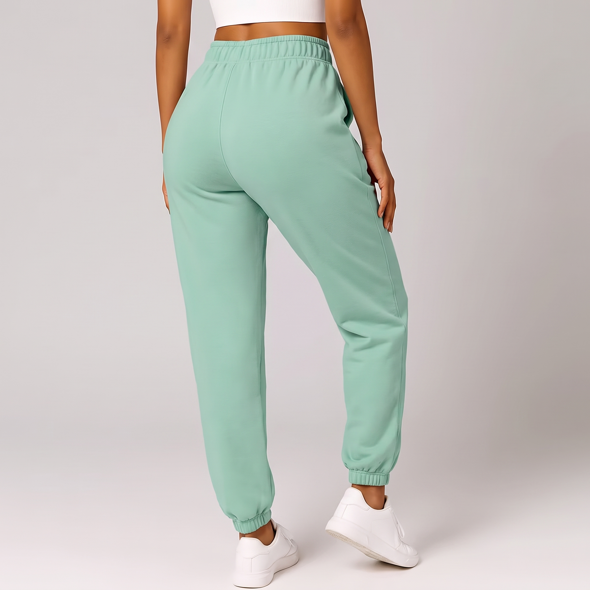 Gatewear Carry Jogger
