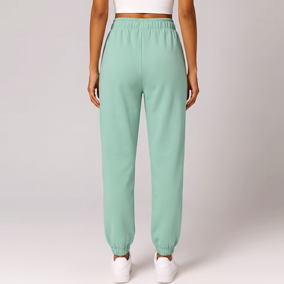 Gatewear Carry Jogger