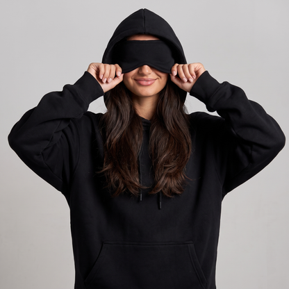 Gatewear Carry Hoodie