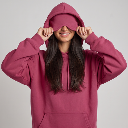 Gatewear Carry Hoodie