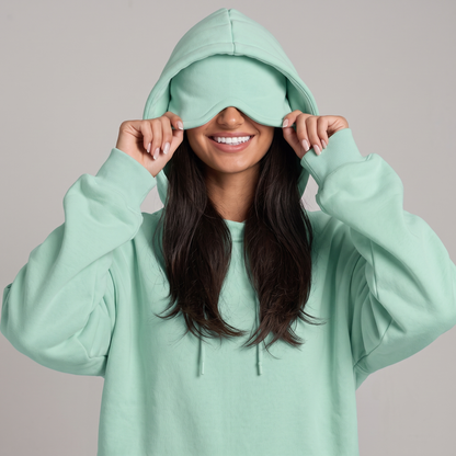 Gatewear Carry Hoodie